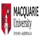 PhD International Scholarships in Evolution of Cognition at Macquarie University, Australia